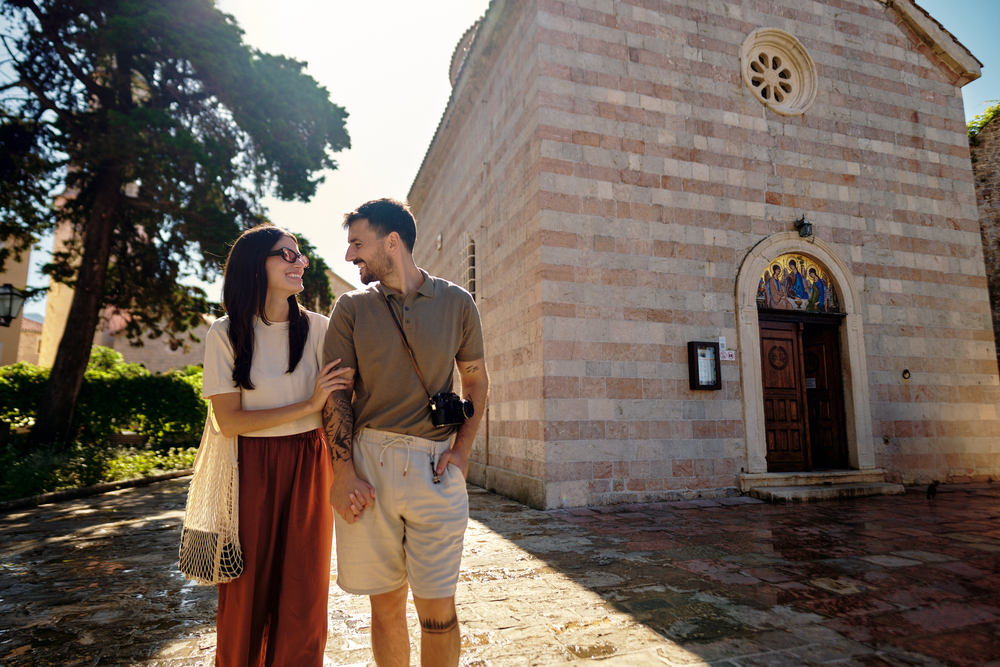 newest-news-post-image